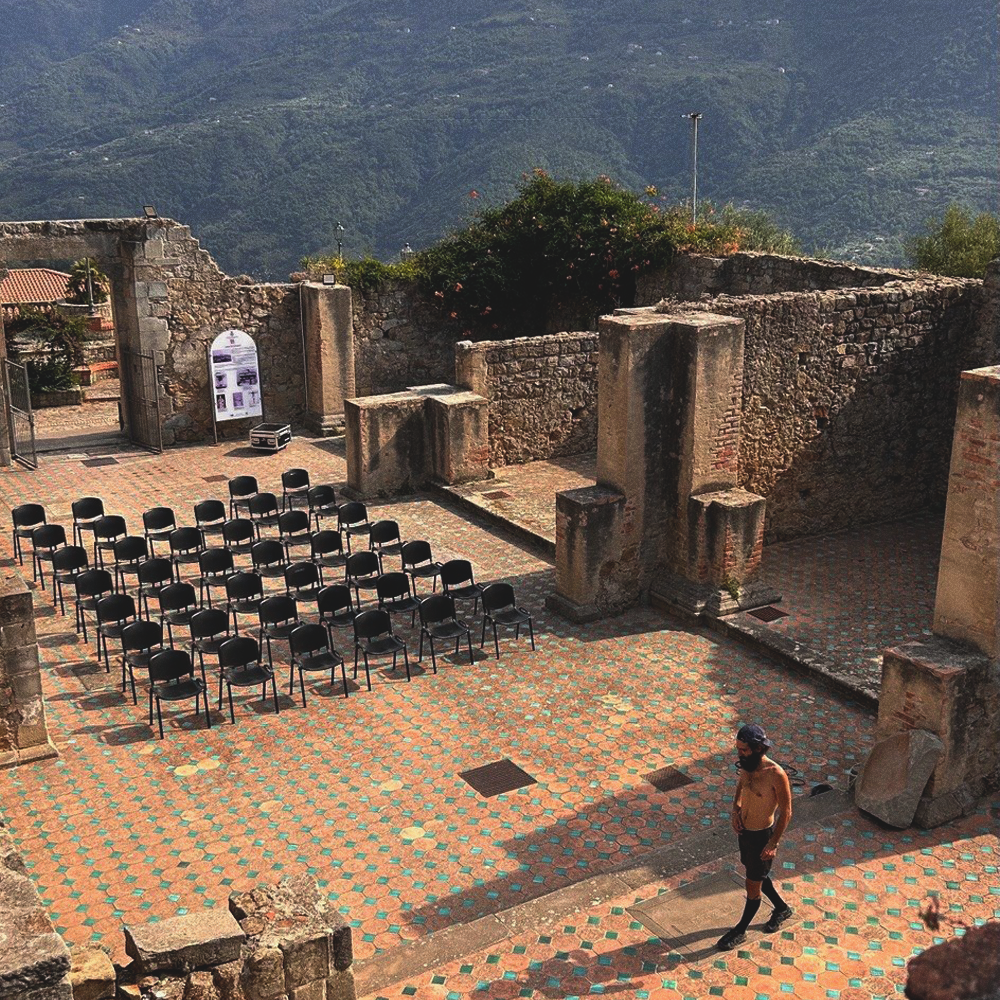 SITU festival preview